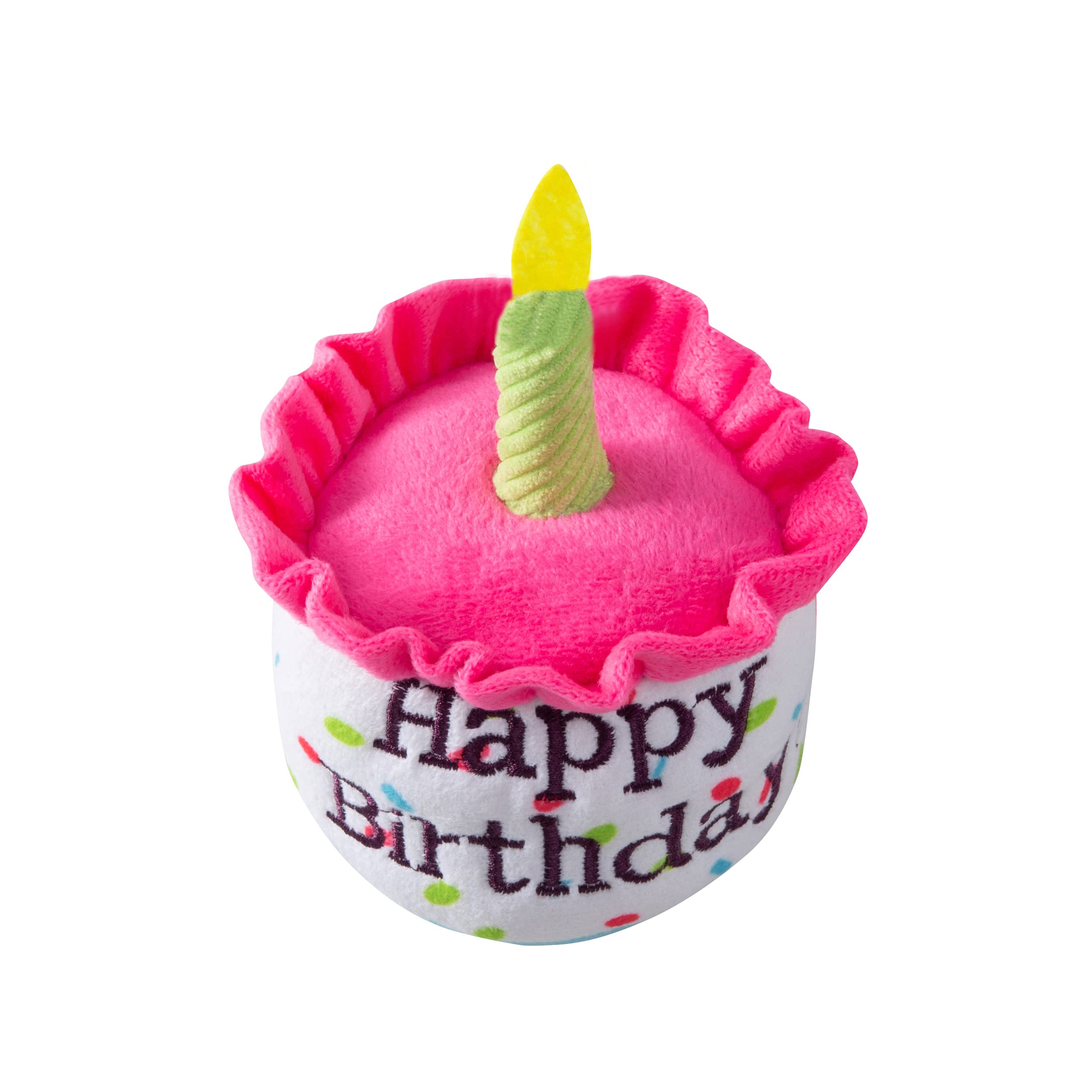 Ushang Pet washable catnip toy true soft fabric for easy cleaning