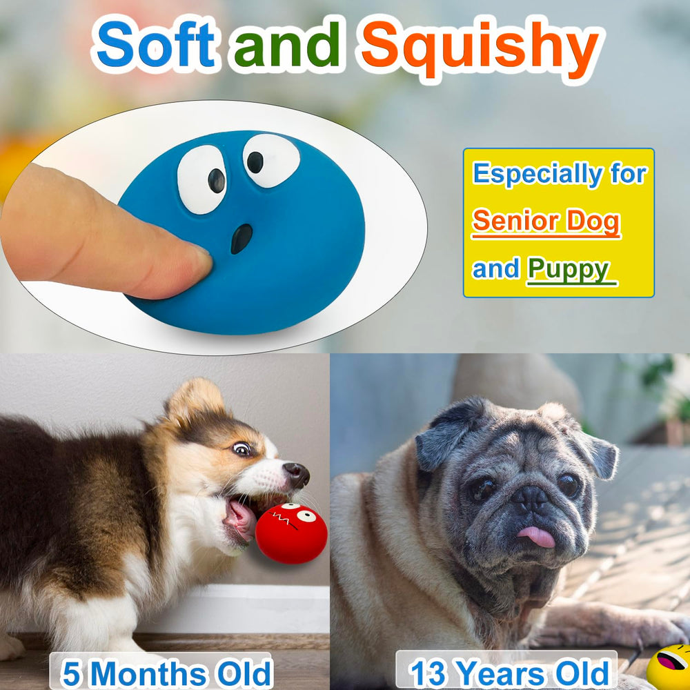 UTOMING mess-free toy – no stuffing, easy to clean after outdoor or indoor play.