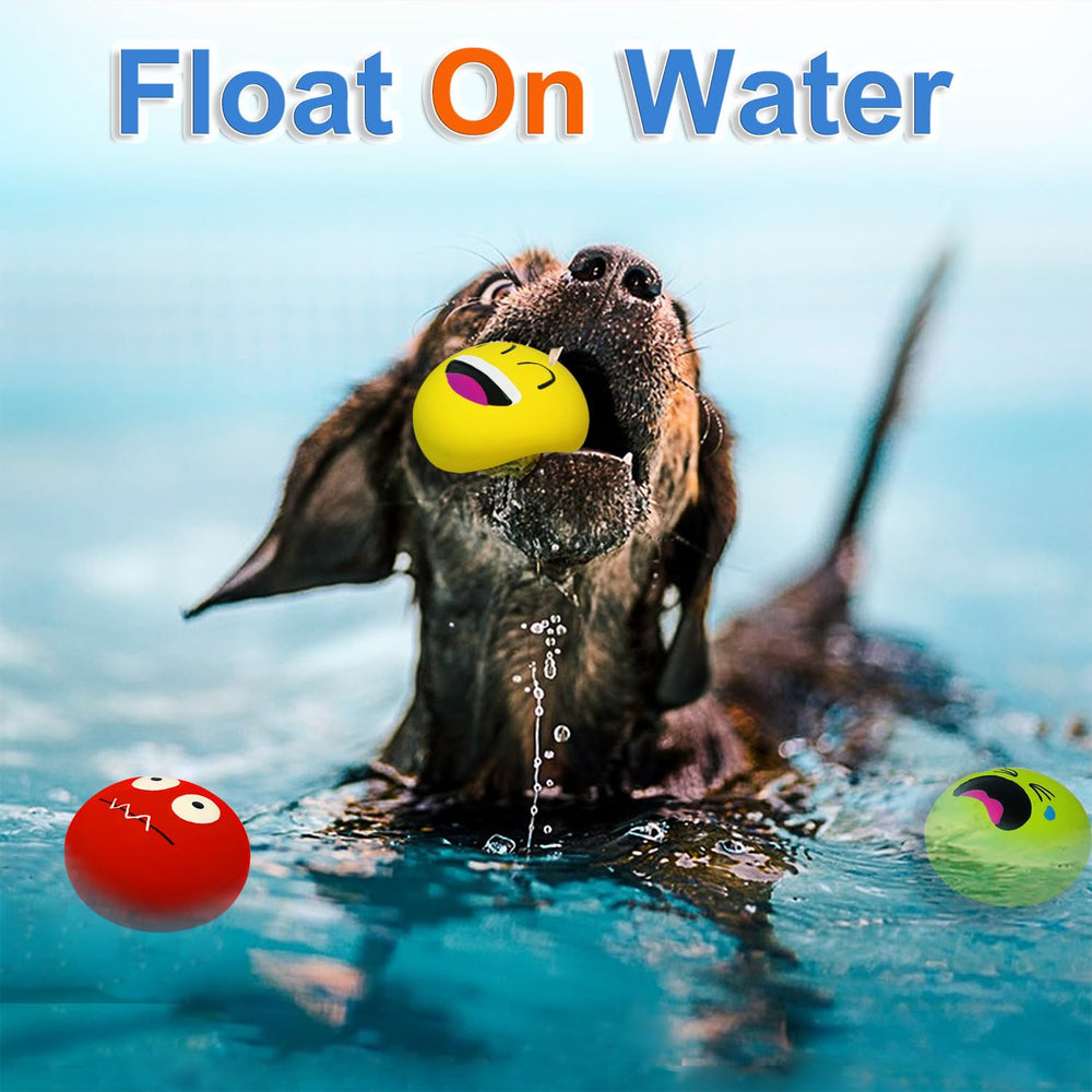 UTOMING gift-ready puppy toy – a thoughtful present for new dogs' birthdays or holidays.