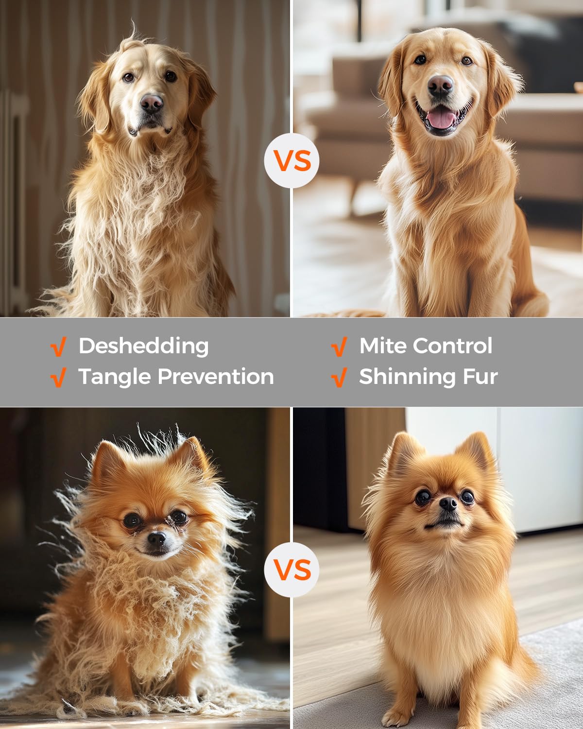 uwant dusting crevice tool helps clean hard-to-reach areas