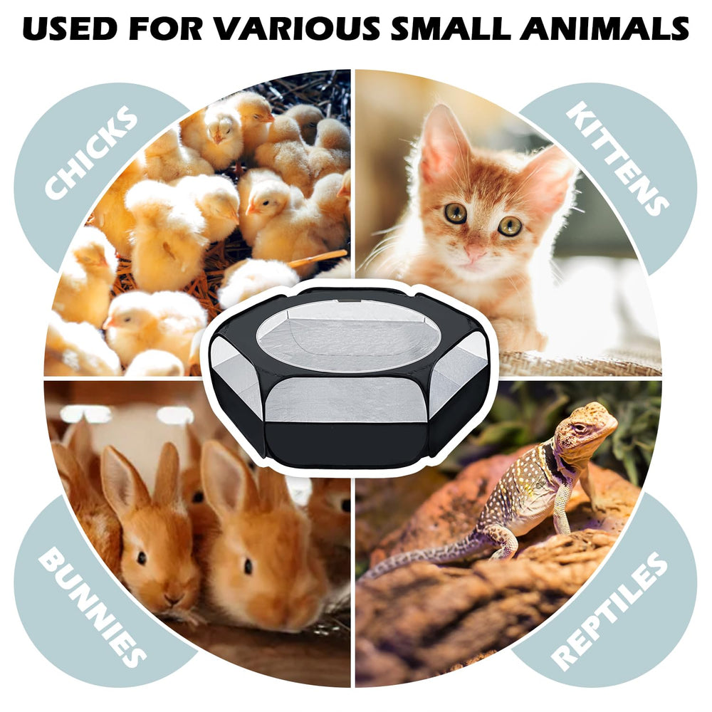 UWE portable outdoor use supports sunbathing and exercise on the go