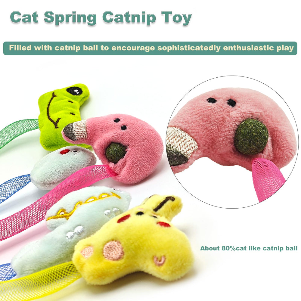uyiixoxo cat toy dental care benefits highlights chew and rope options for engaging dental-friendly play.
