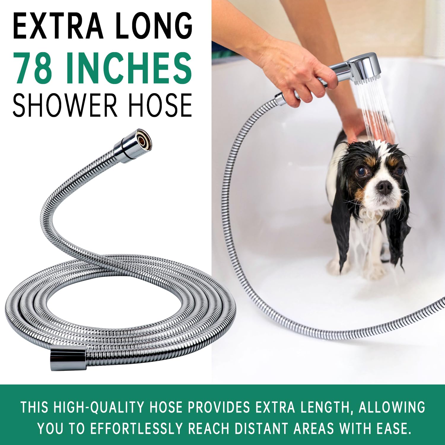 V-Frankness no-drill hook enabling secure mounting