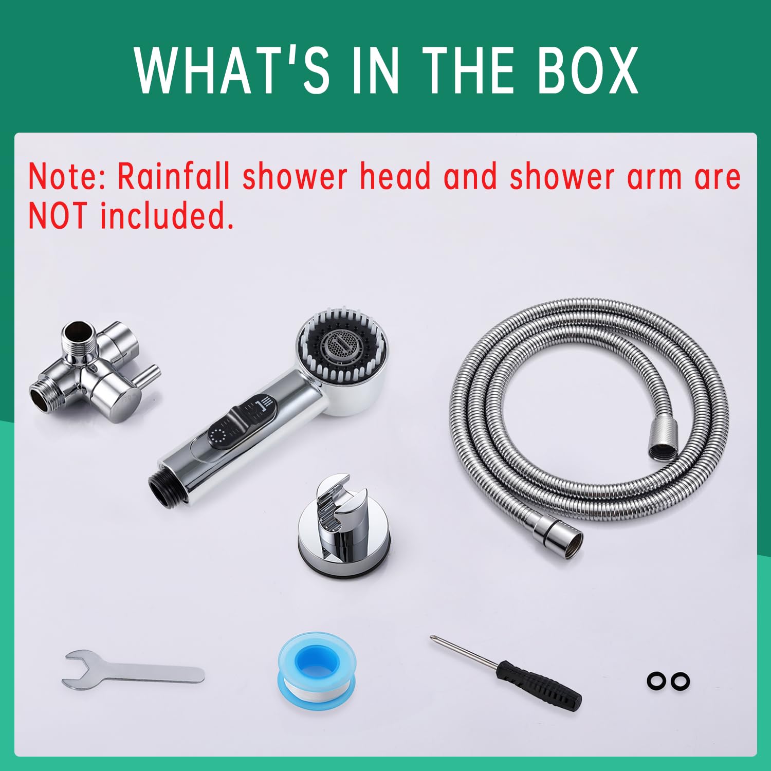 V-Frankness bath-time scene with dog enjoying a comfortable grooming session