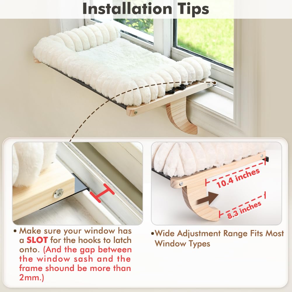 Valigogo two sizes and colors, White and Gray, to fit any room.