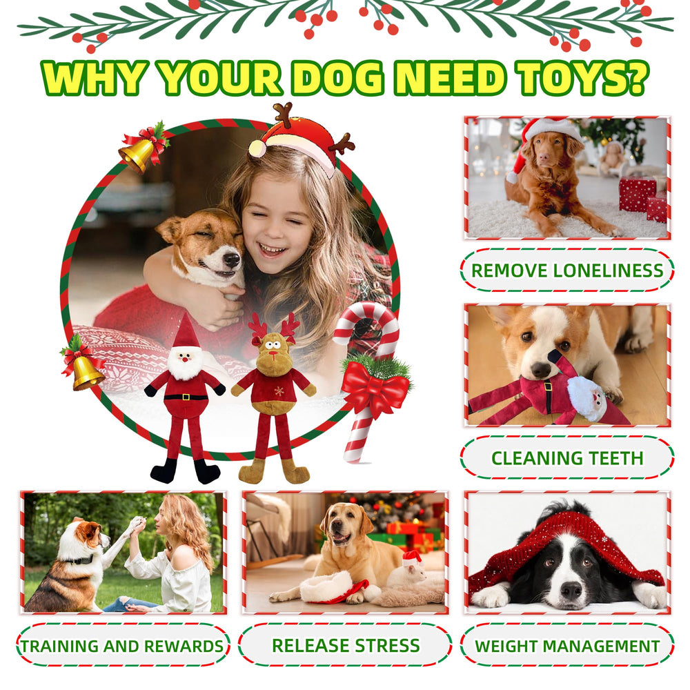 Valuepeak textured dental dog toy massages gums during chewing sessions