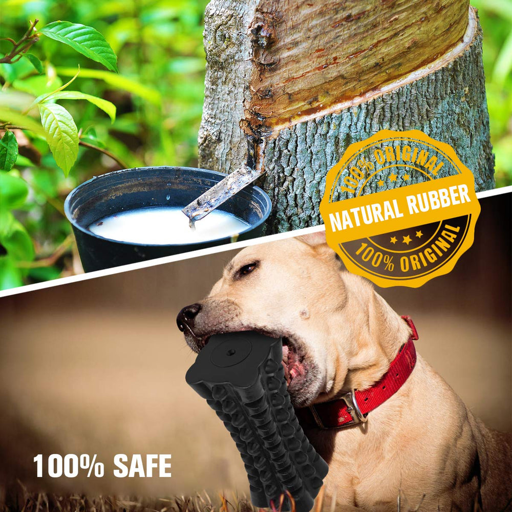 VANFINE suitable for indoor and outdoor play, easy to clean after muddy adventures