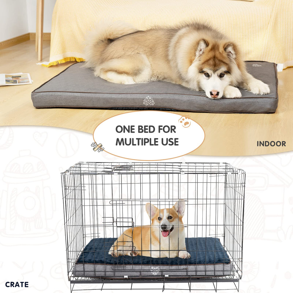 VANKEAN vacuum-packed packaging unpacks and inflates quickly for ready-use