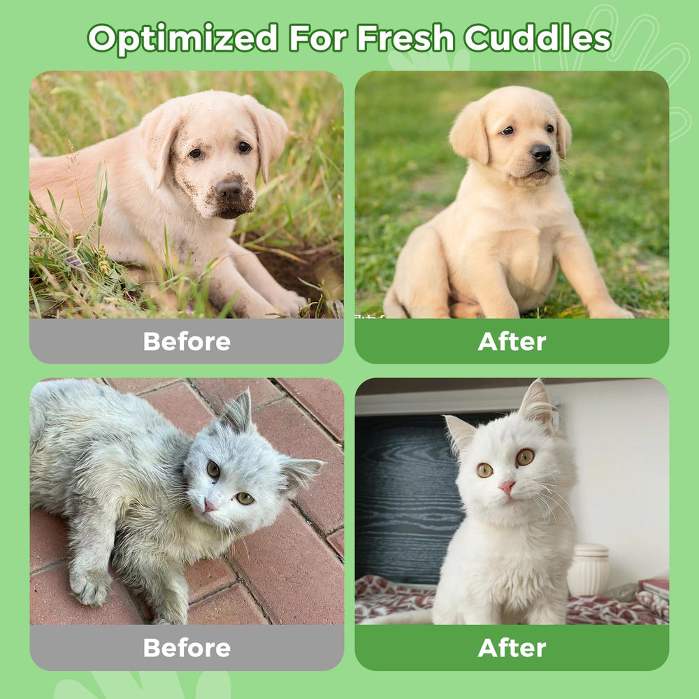 Vannon pearl-pattern fabric texture shown for sensitive areas