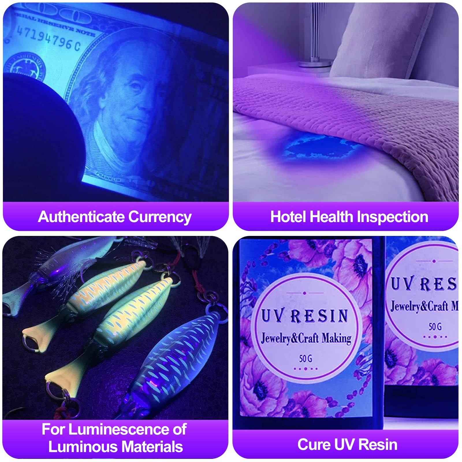 Vansky nail-dryer UV function enables quick curing during DIY projects.