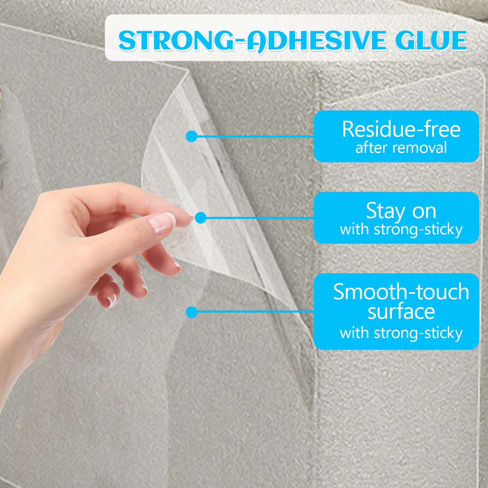 Vanzard fabric-sofa-edge-protection keeps upholstery looking new