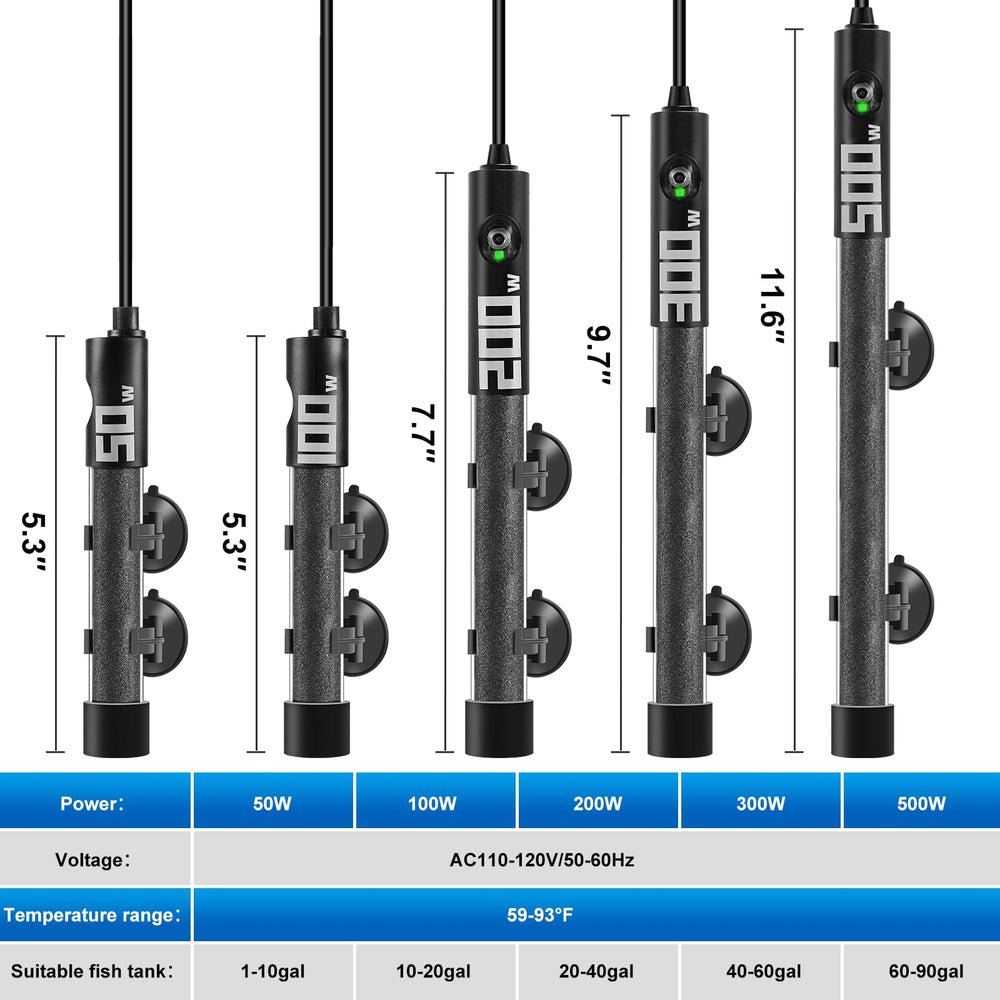 Vatalley 12-month guarantee signals long-term reliability.