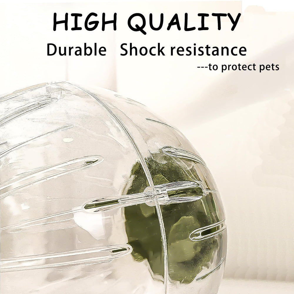 Vayinana durable-high-quality-materials sturdy, smooth edges for comfortable running