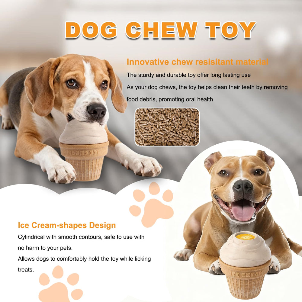 Vayugo durable-material toy built for aggressive chewers and tough sessions.