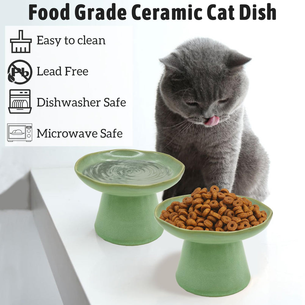 VCEPJH easy clean glaze simplifies washing by hand or in dishwasher.