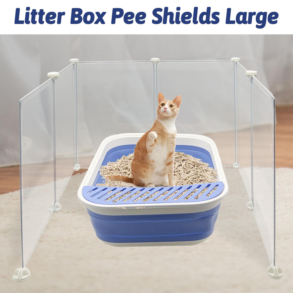 VCEPJH use-case scenario image shows tidy corner installation.