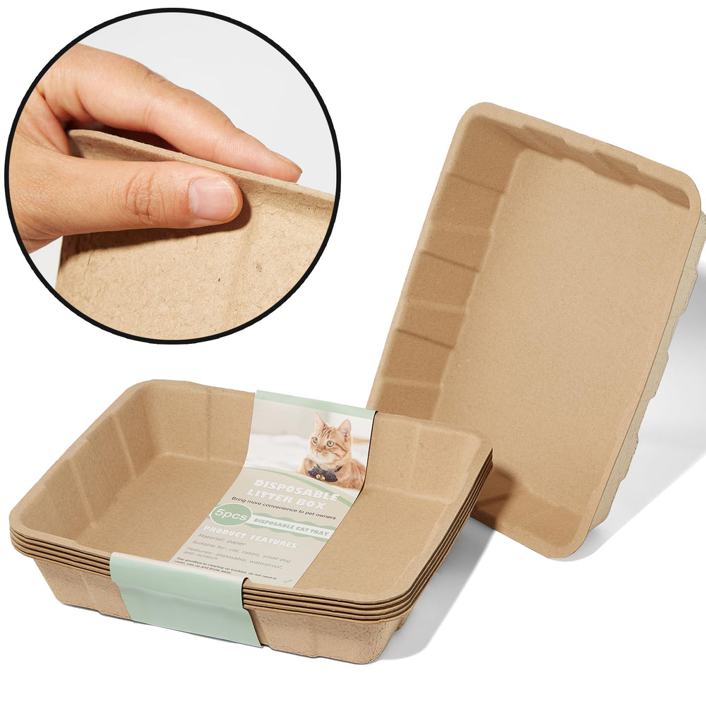 Vealind value-pack 5 or 10 offers bulk convenience for ongoing use.