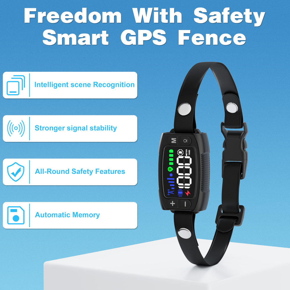 Veconix portable no-base setup for camping and travel.