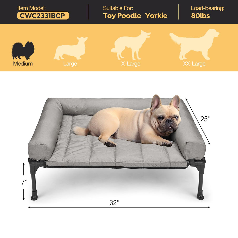 Veehoo Teslin mesh close-up demonstrates breathable cooling for hot days.