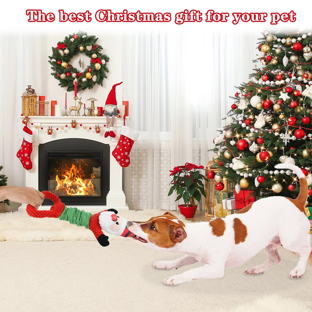 Vehomy bite-resistant corduroy image emphasizes durability for heavy chewers and longer sessions.