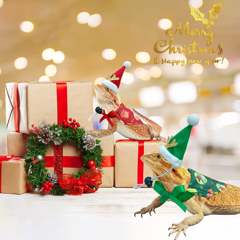 Vehomy fleece hat and cotton-poly scarf feel soft and lightweight