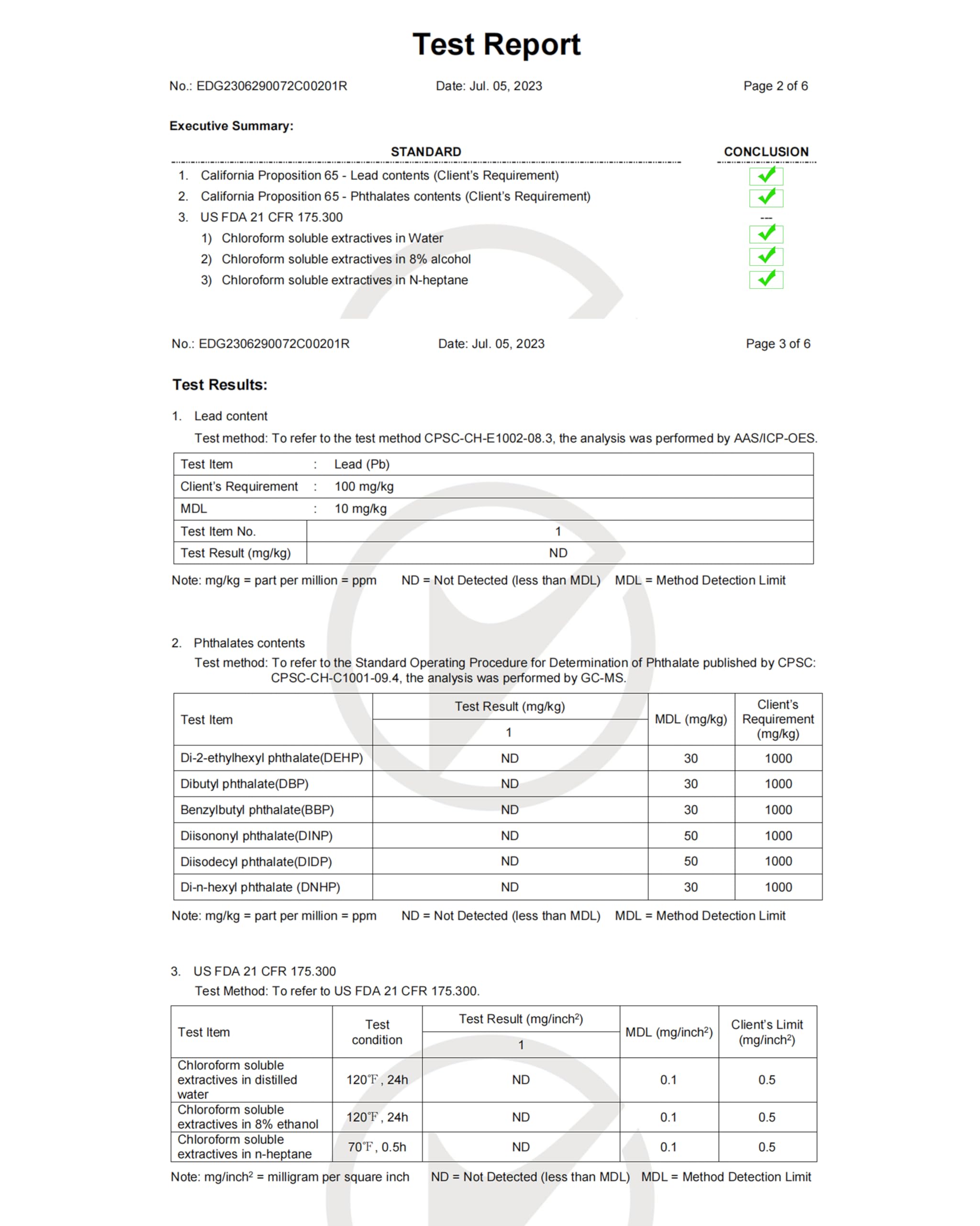 Veken esponjas prefiltro: facilitar limpieza regular.