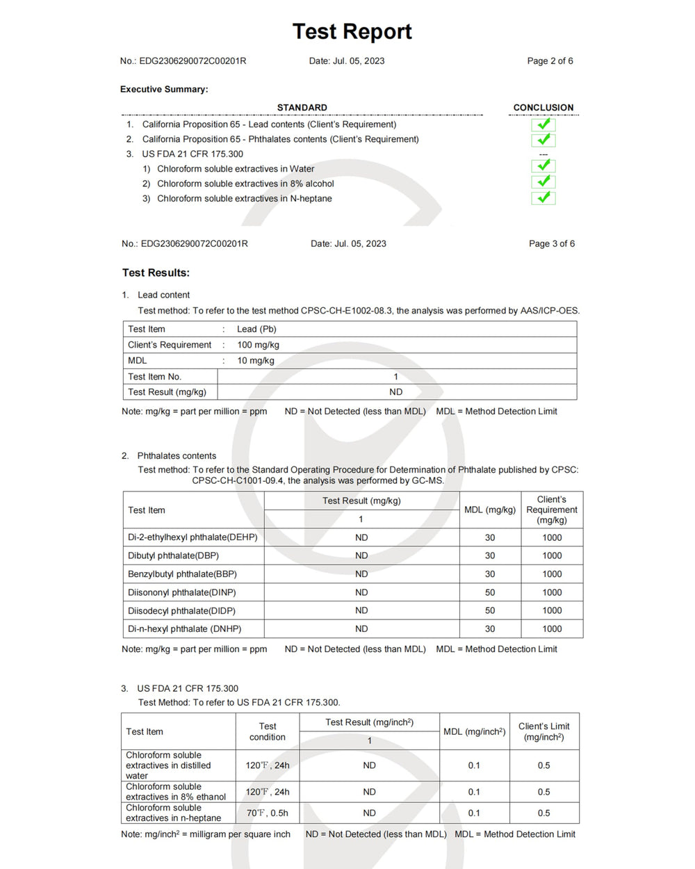Veken esponjas prefiltro: facilitar limpieza regular.