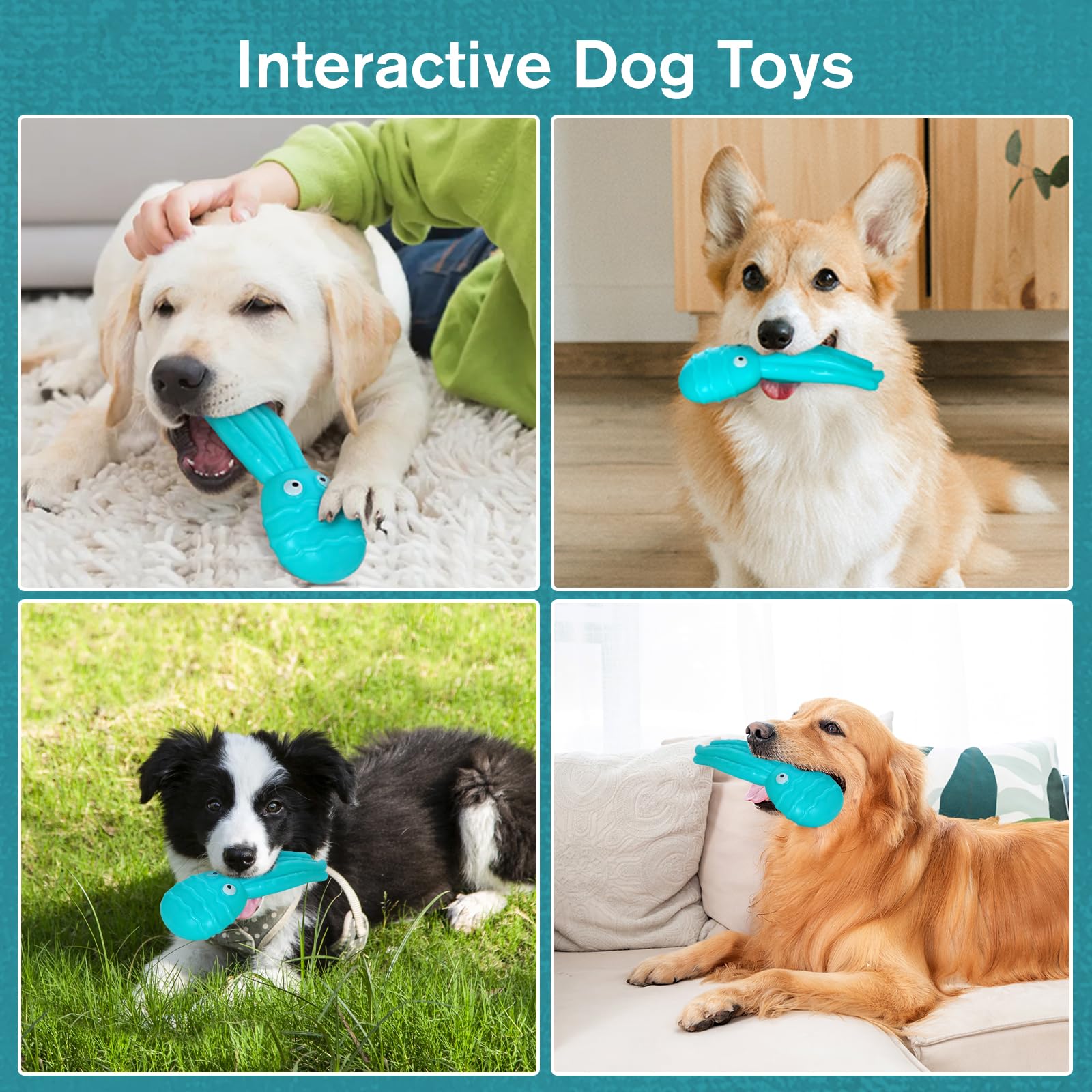 Vekung brand service provides support if worn