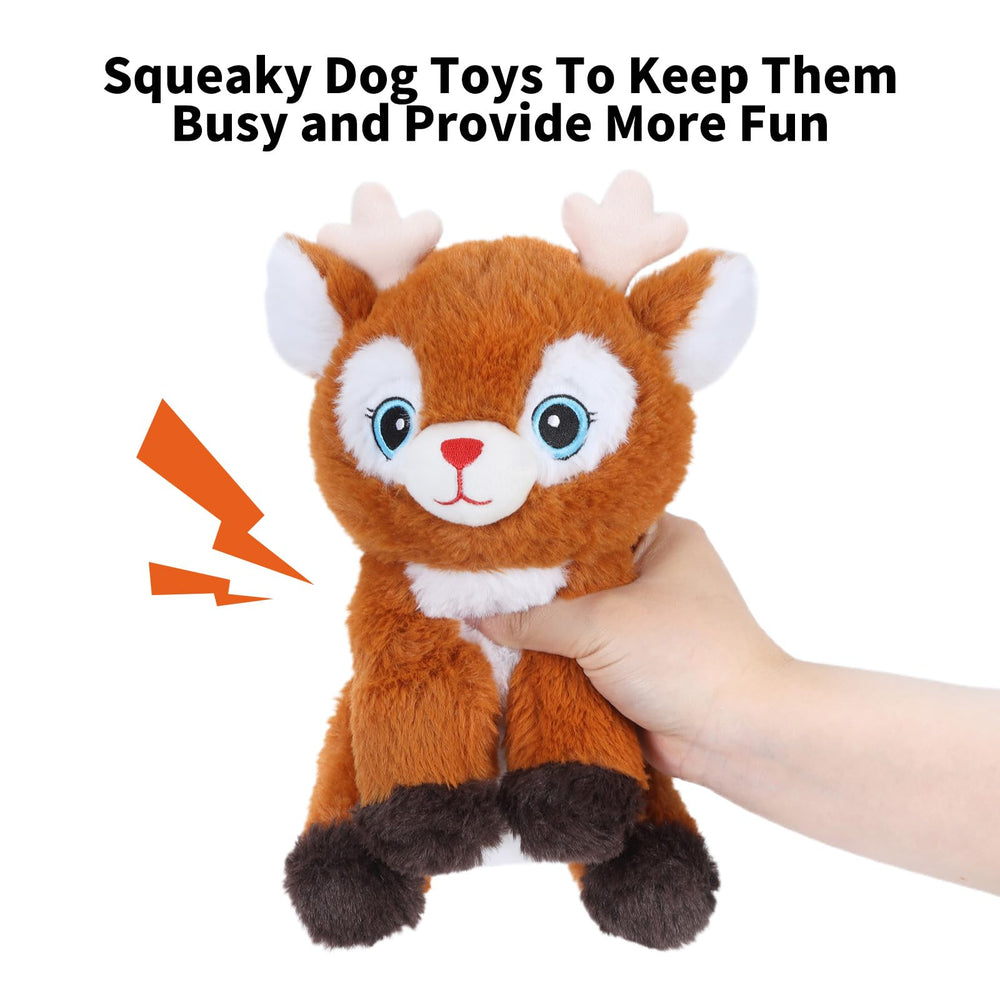 Veloisen gift-ready packaging image for dog birthdays and holidays