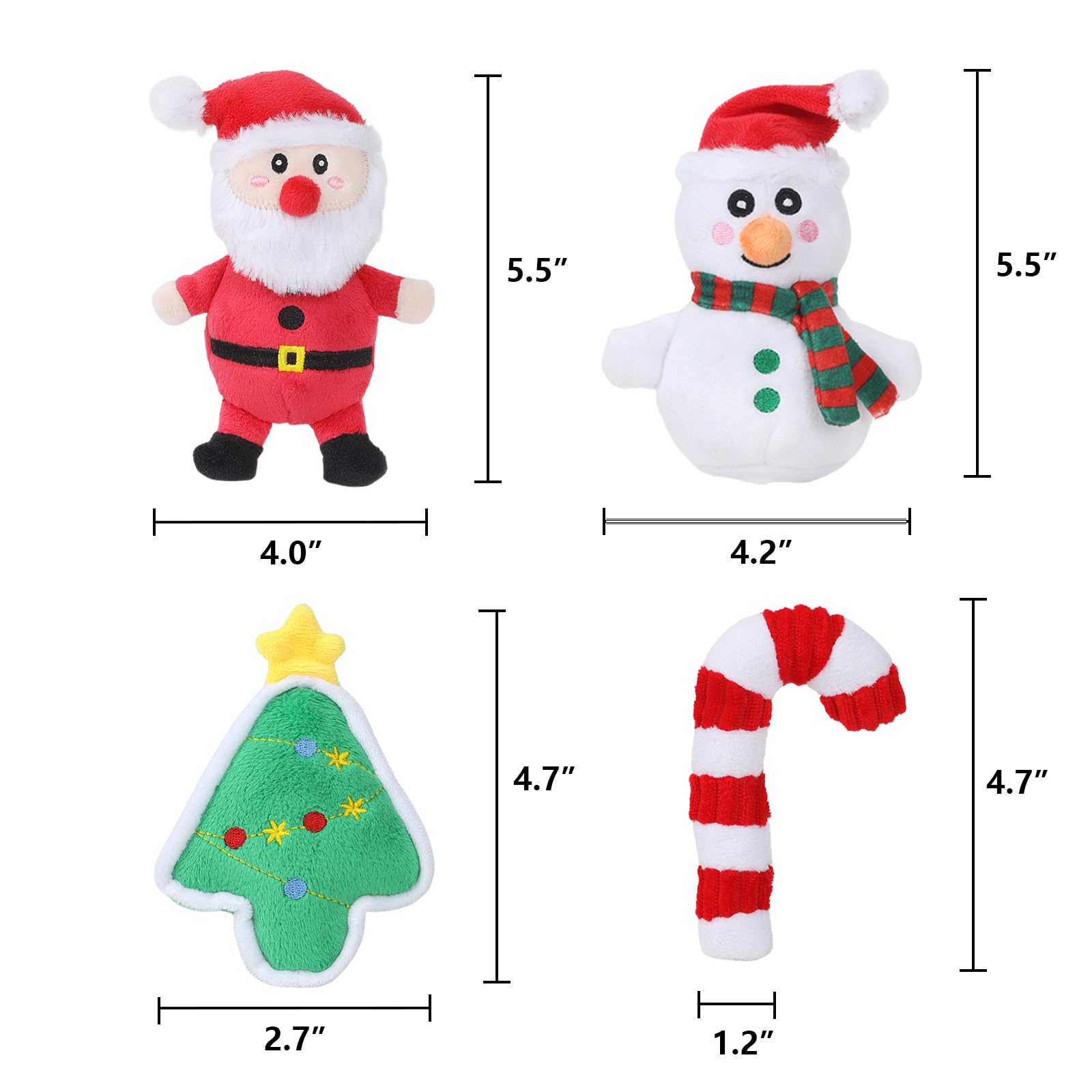 Veloisen warning toy note helps choose safe play for strong chewers.