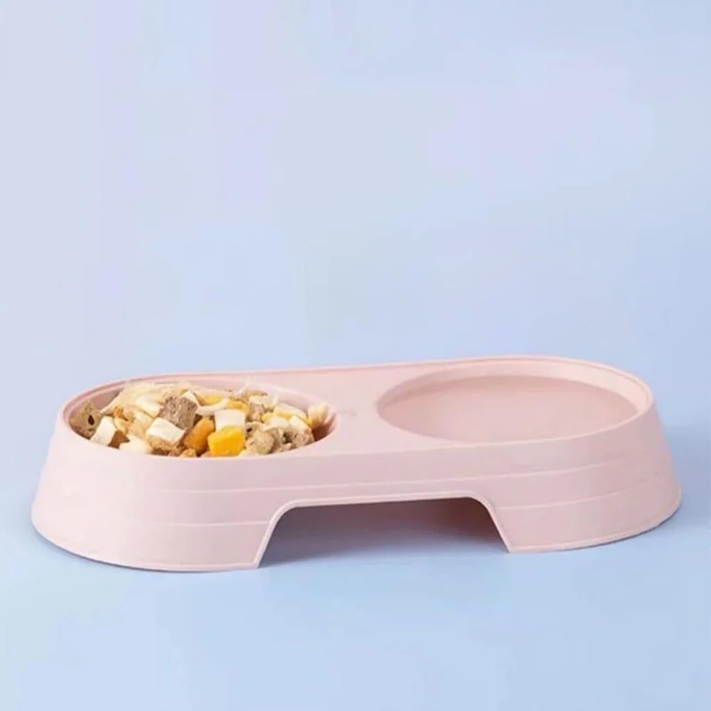 Veloshine home-friendly grey bowls blend with decor and daily routines