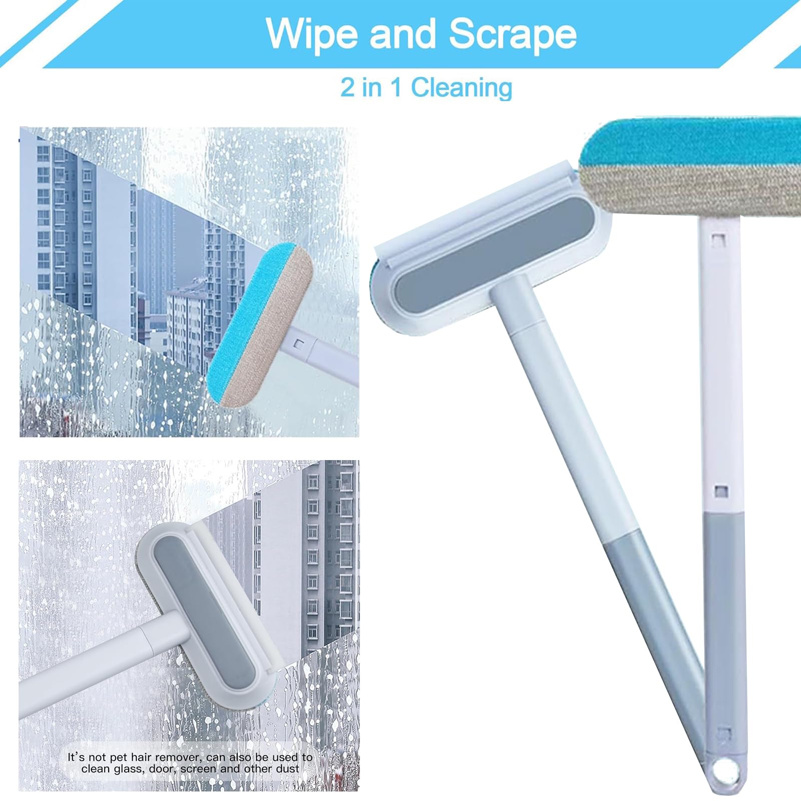 Velthorix furniture protection bristles keep fabrics safe during grooming.