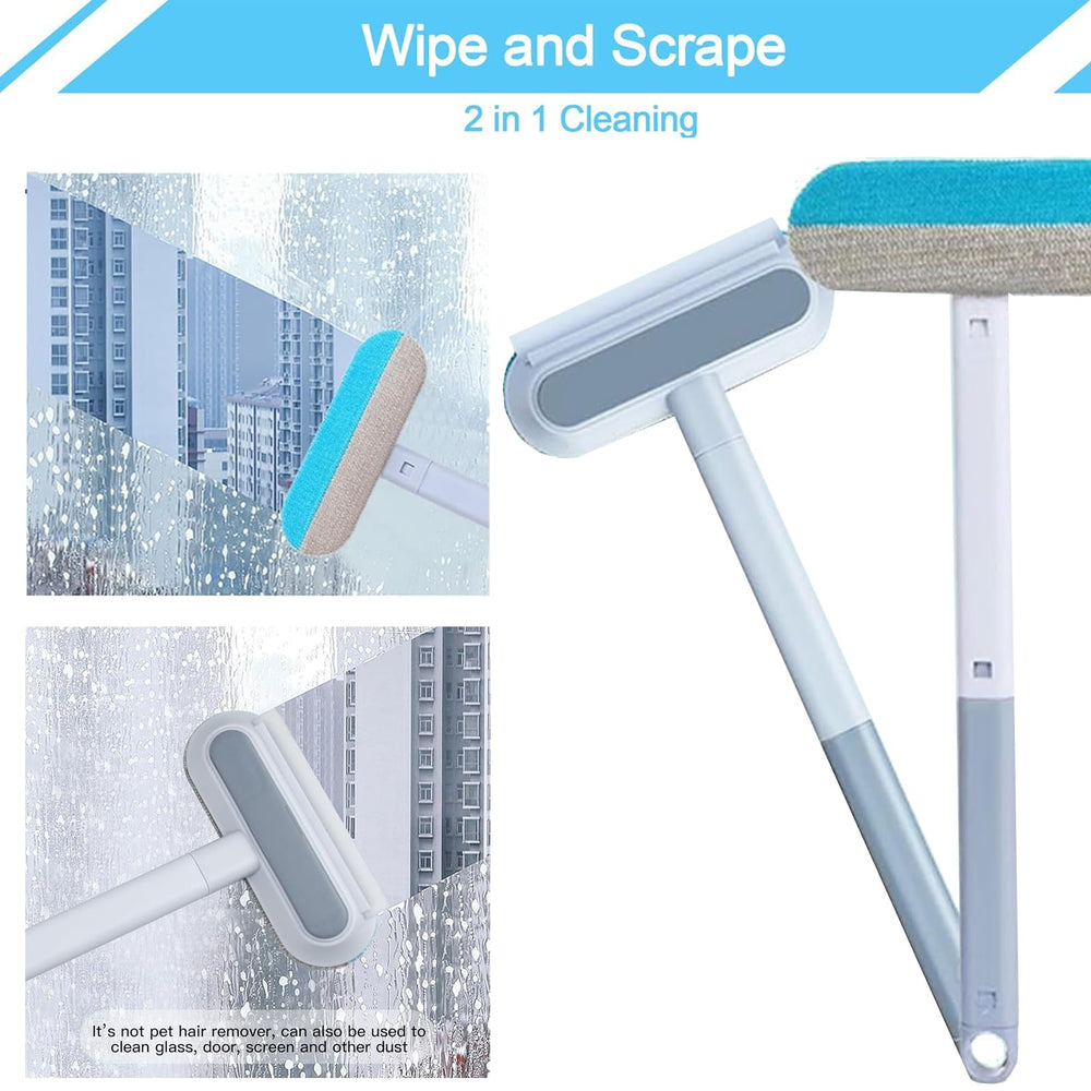 Velthorix furniture protection bristles keep fabrics safe during grooming.