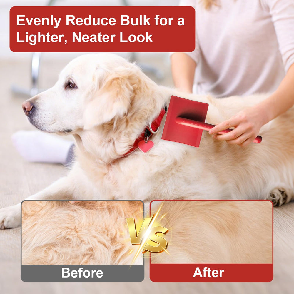 Velupet Zoom doodle-breed compatibility suits poodles and doodles for versatile grooming