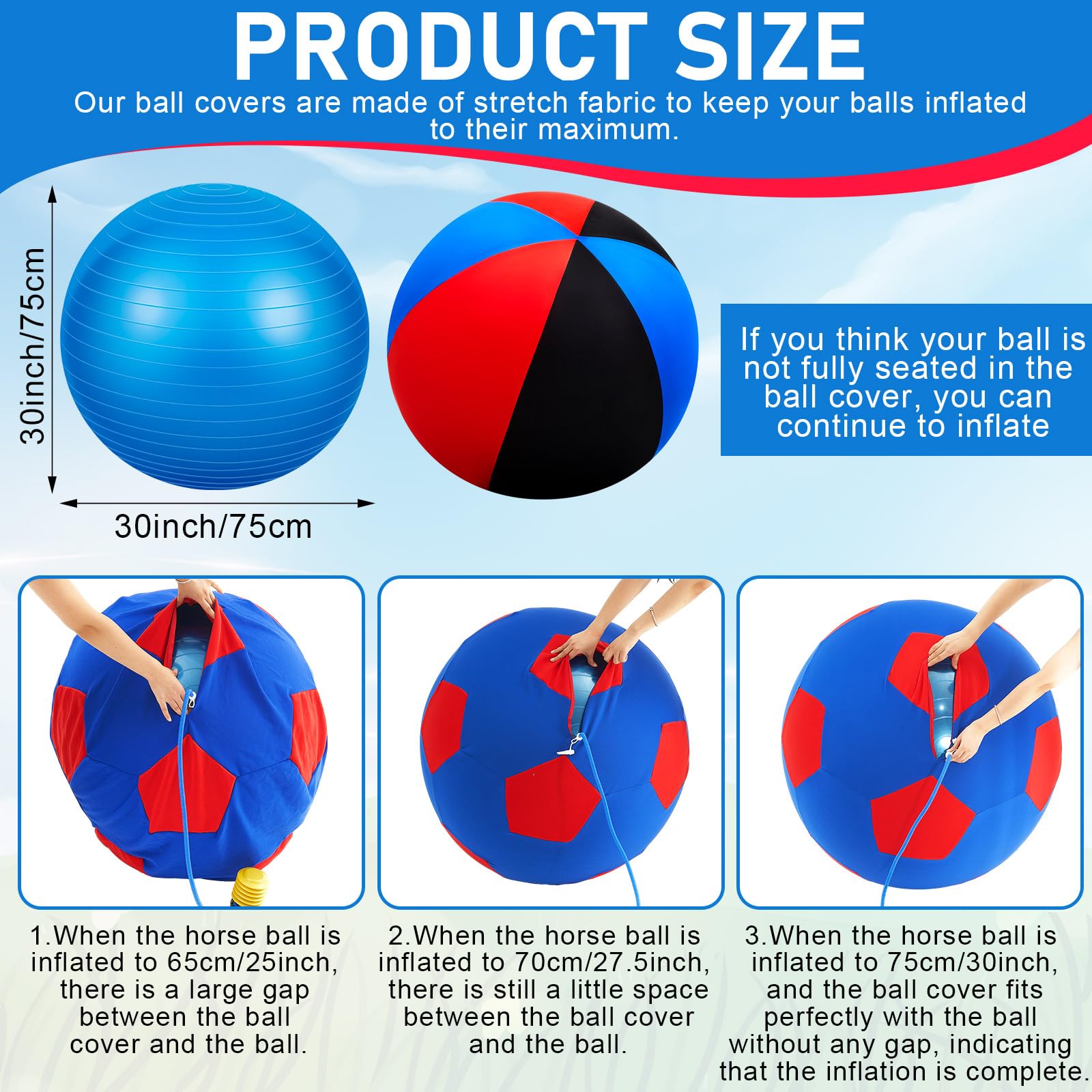 VercanMonth inflation setup with pump shows easy inflation.