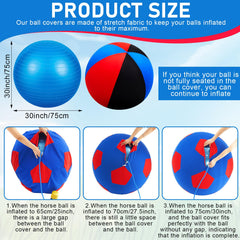 VercanMonth inflation setup with pump shows easy inflation.