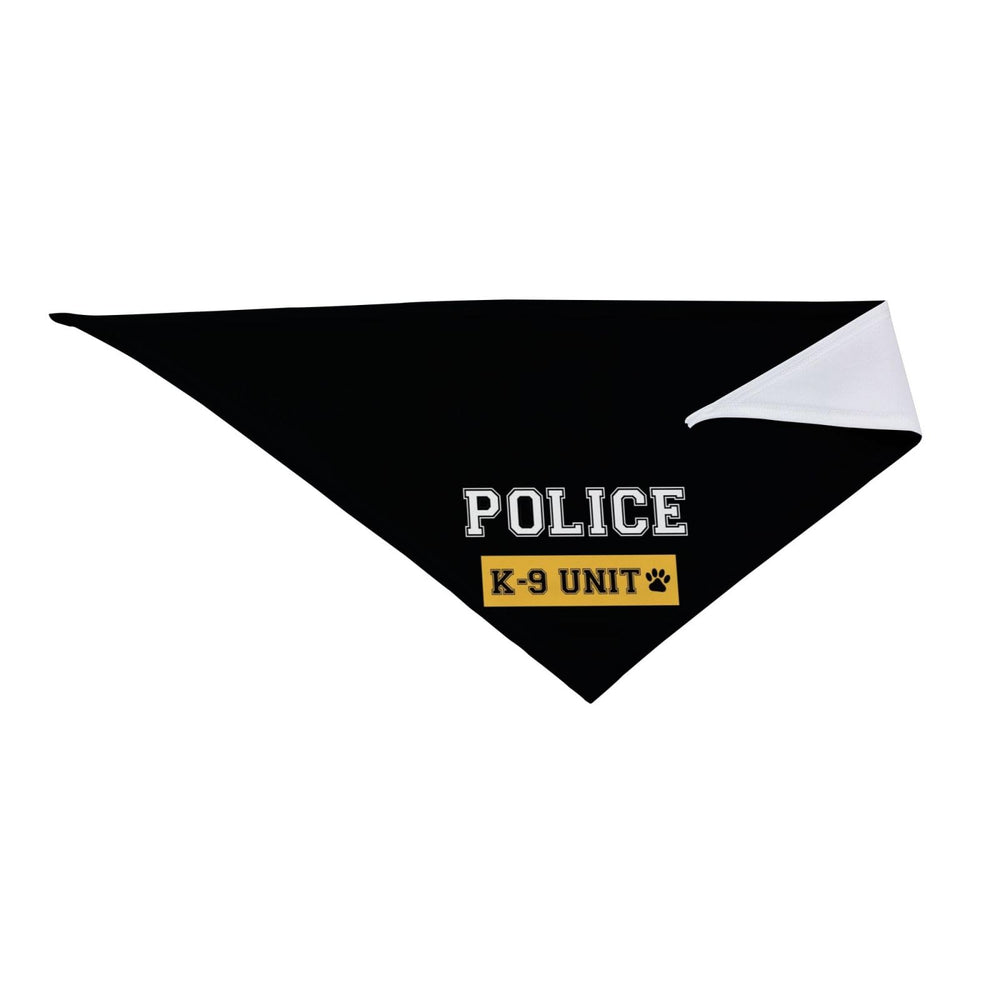 vercosee adjustable bandana dog neck for comfortable all-day wear.