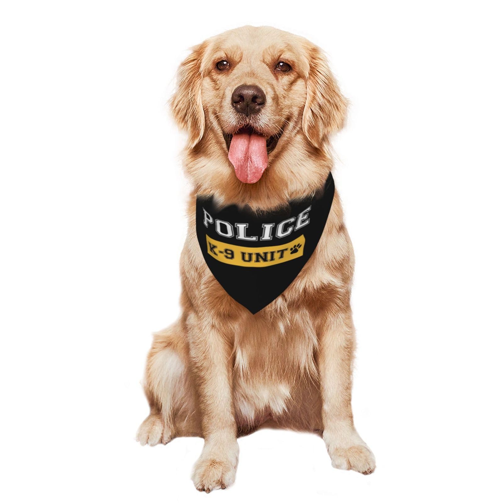 vercosee dog costume accessory set complete outfit prop.