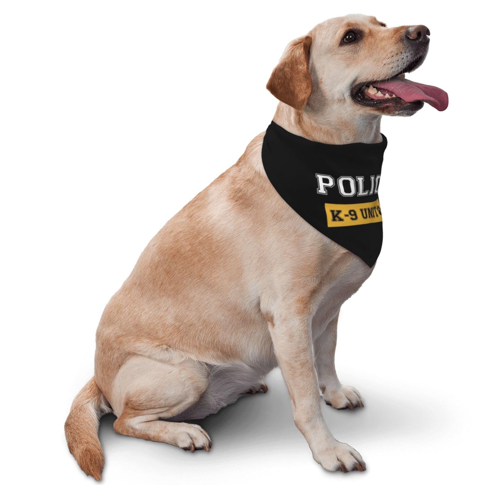 vercosee halloween costume bandana dog for playful cosplay photos.