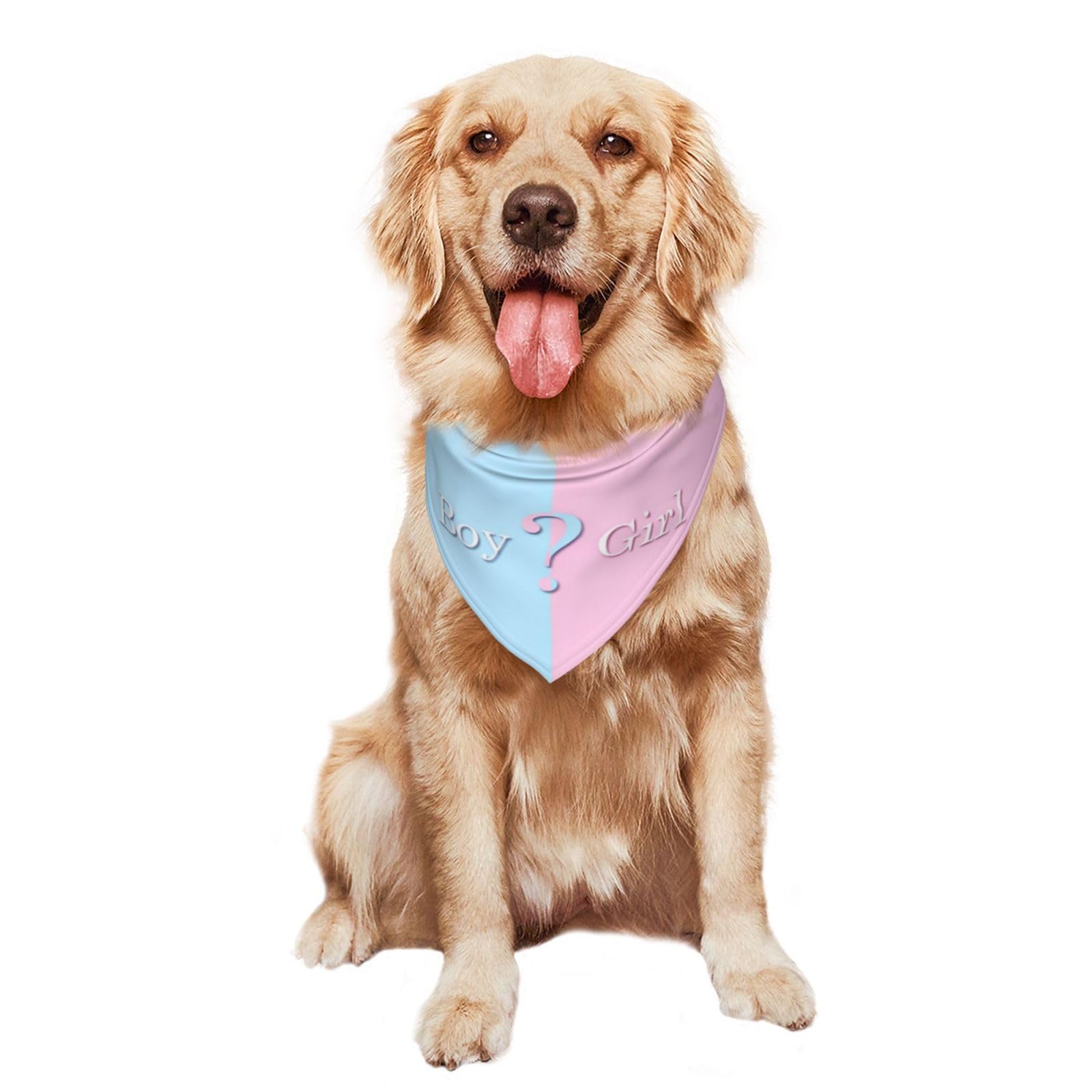 vercosee soft polyester bandana feels lightweight for daily wear.