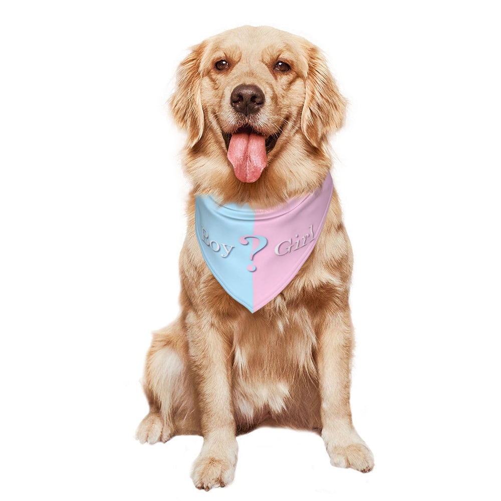 vercosee soft polyester bandana feels lightweight for daily wear.