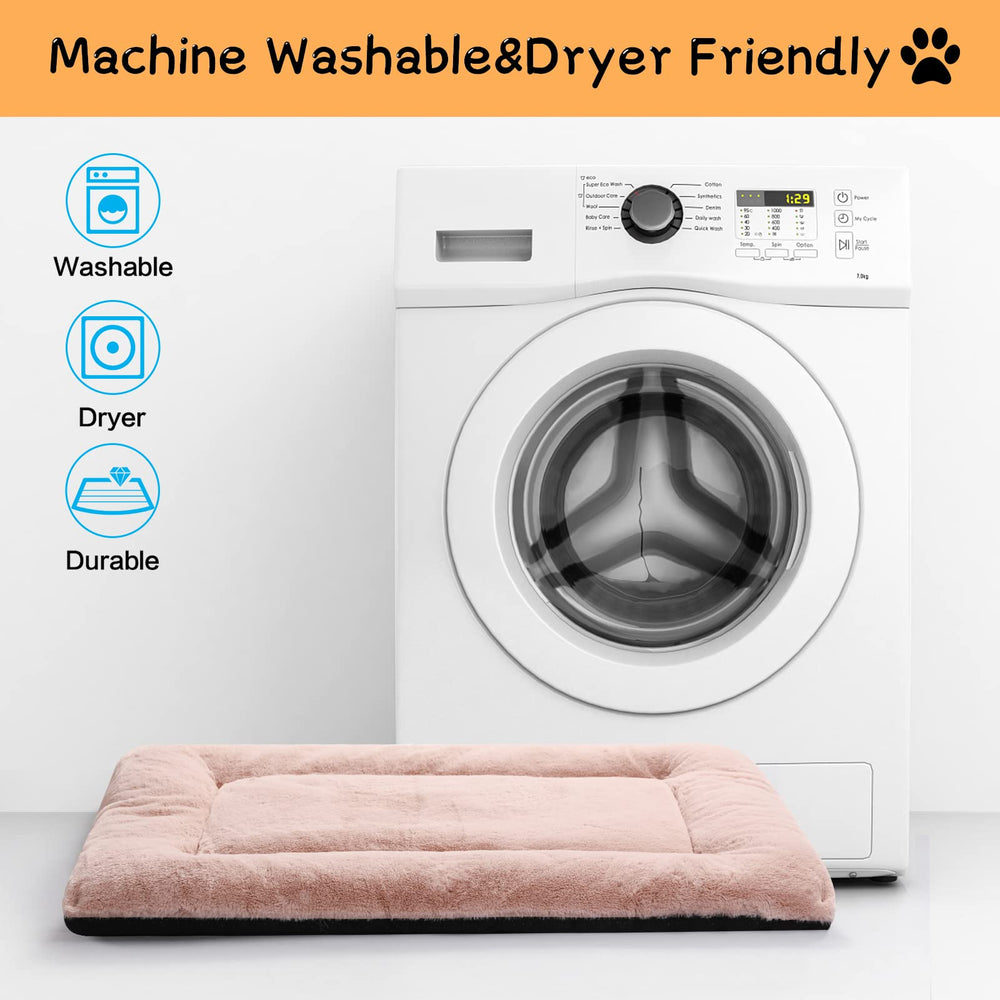 VERZEY arrival fluffing tip helps restore loft after packaging.