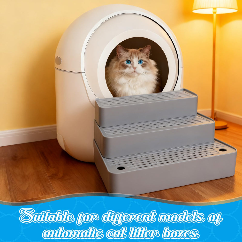 Vesici 20-waste-bags pack for quick disposal after cleaning