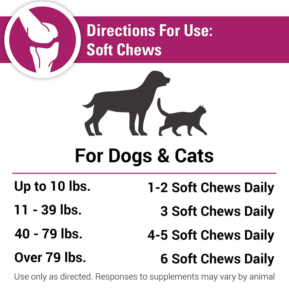 Vet Classics ArthriEASE-Gold antioxidants image emphasizes protective benefits