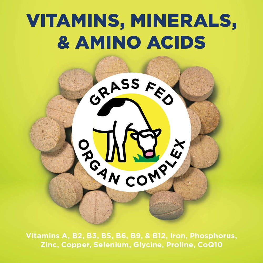 Vetericyn omega-rich fats promoting coat shine and skin comfort.