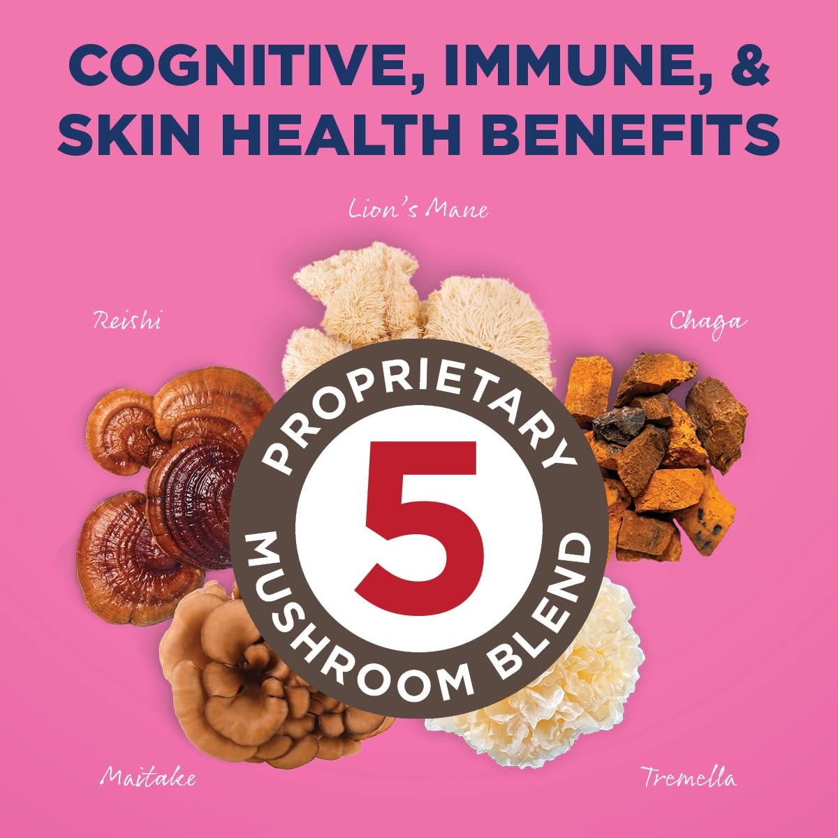 Vetericyn All-in 1 puppy natural meat-flavor supplement treat