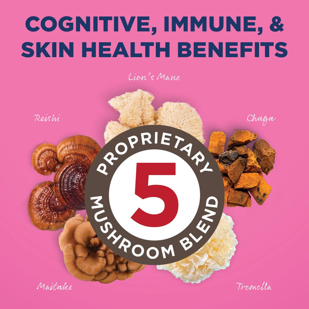 Vetericyn All-in 1 puppy natural meat-flavor supplement treat