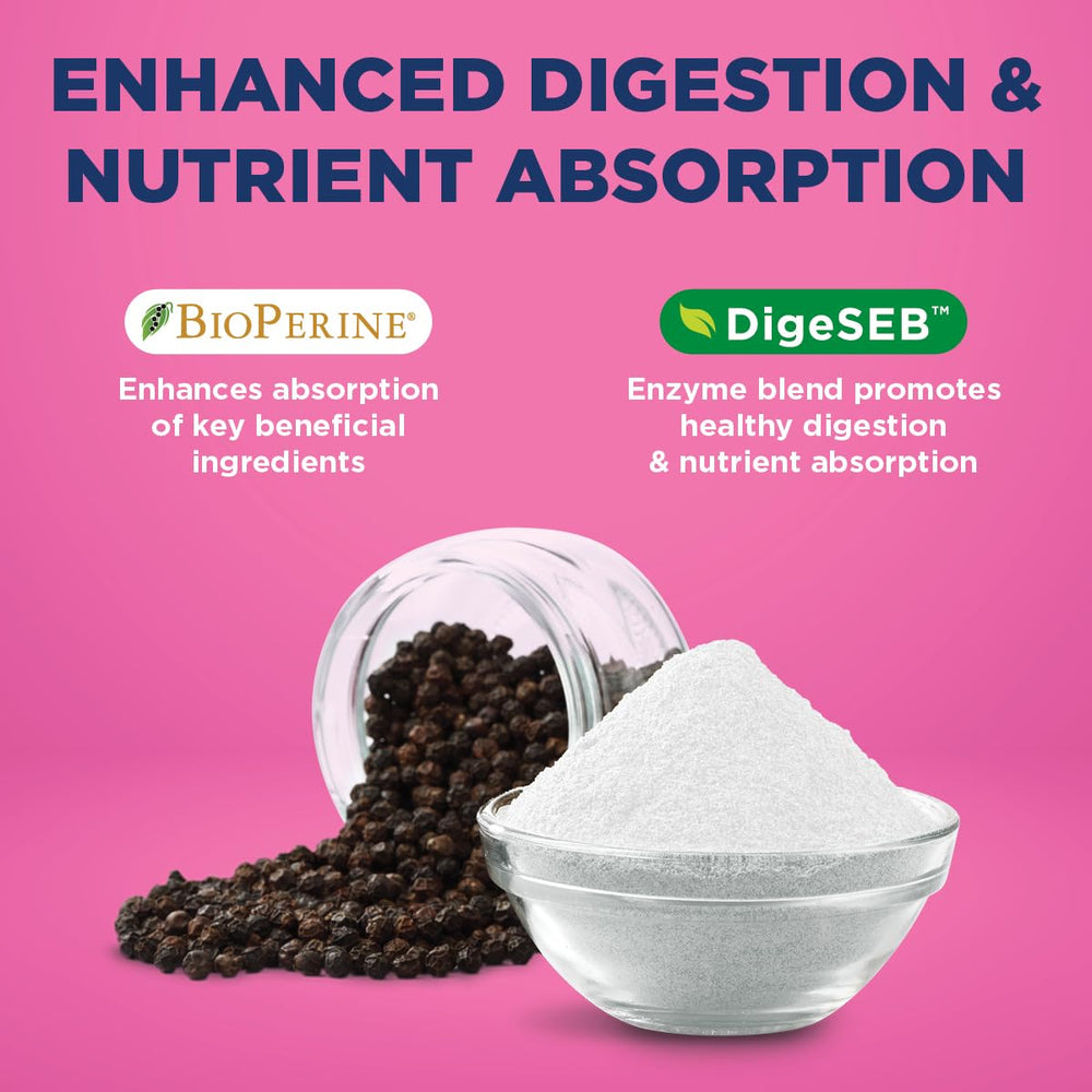 Vetericyn All-in 1 puppy omega-rich formula added to meals