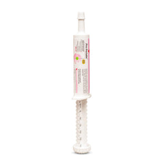 Vetoquinol Pro-Pectalin 30cc paste tube supports digestive balance in pets.