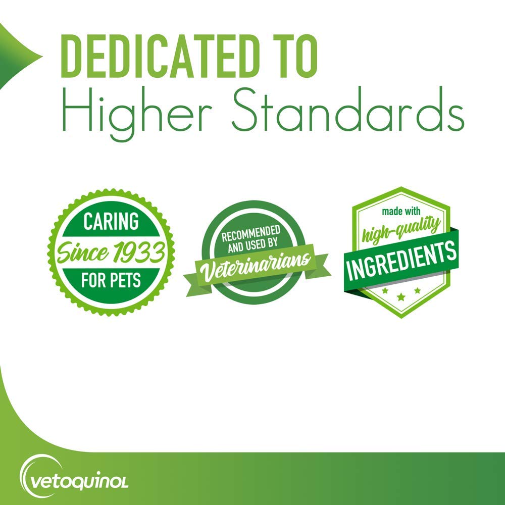 Vetoquinol Sebozole label and 16oz packaging